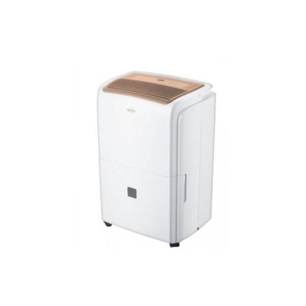 EUROPACE DEHUMIDIFIER EDH6601S-ROSE GOLD