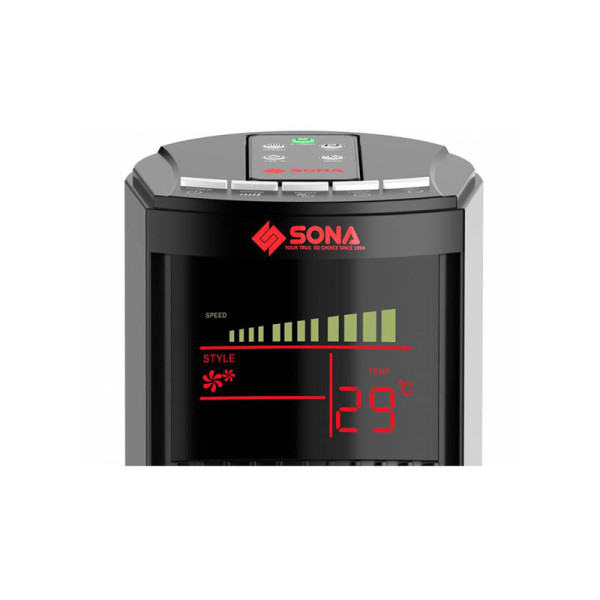 SONA TOWER FAN SFT1703