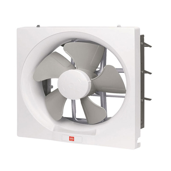 KDK WALL FAN 30AUH