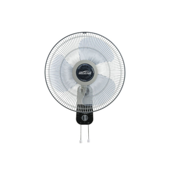 MISTRAL WALL FAN MWF4034