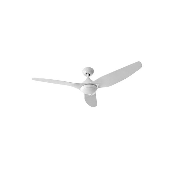 MISTRAL CEILING FAN 510WH-L