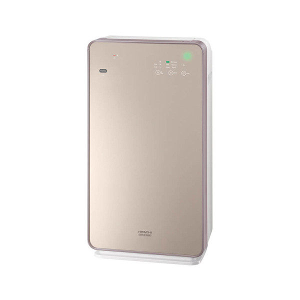 HITACHI AIR PURIFIER EP-NZG70J