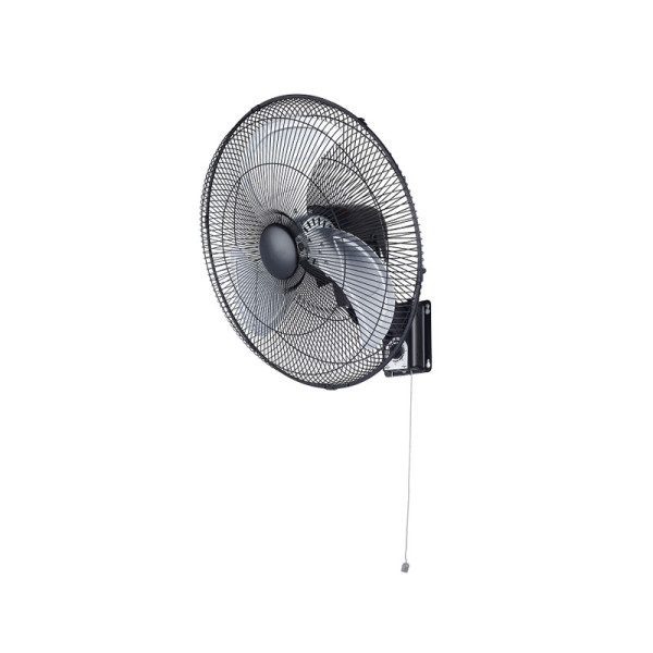 SONA WALL FAN SOW6047
