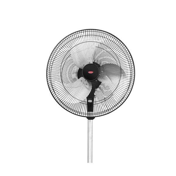 EUROPACE STAND FAN EPF7203U