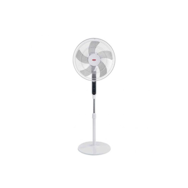 EUROPACE STAND FAN ESF8135V