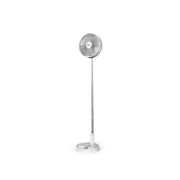 SONA DESK FAN SFP1915