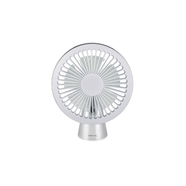 MISTRAL USB FAN MRF201