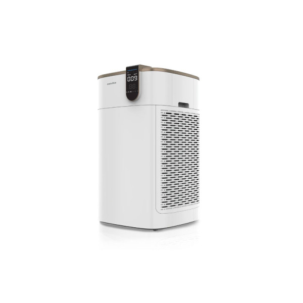 NOVITA AIR CLEANER A8i ( PuriPro) 