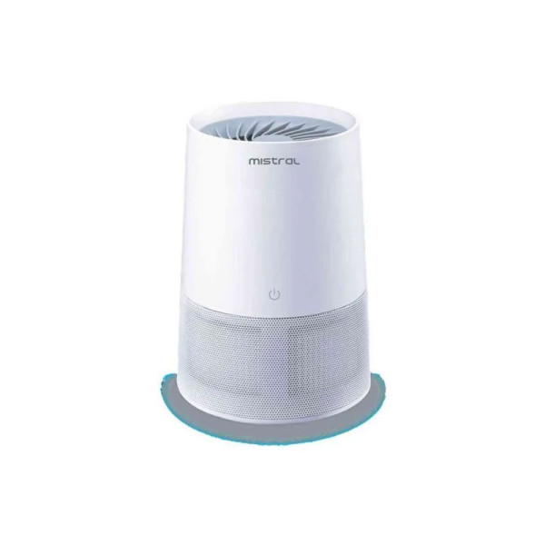 MISTRAL USB AIR CLEANER MAP03