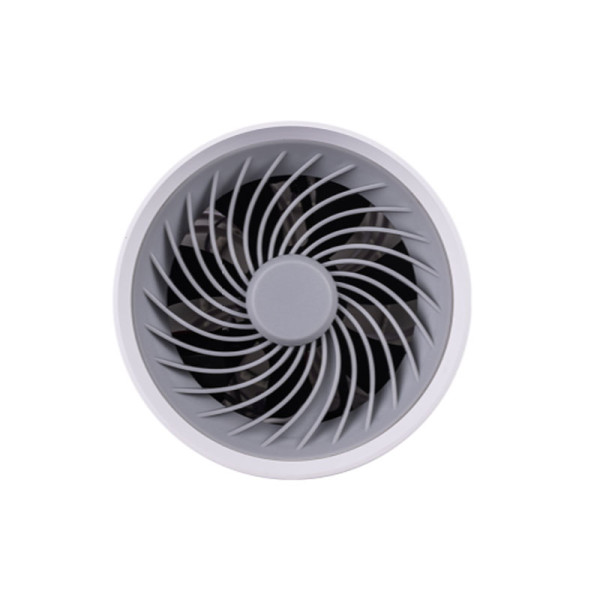 MISTRAL USB AIR CLEANER MAP03