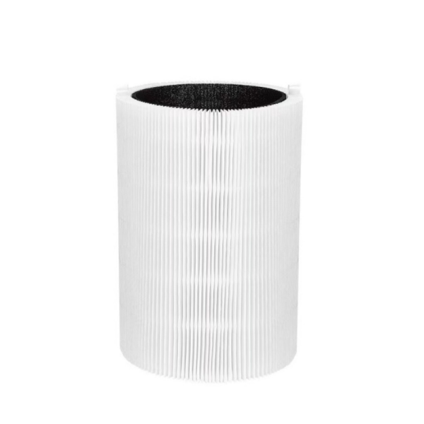 BLUEAIR ACCESSORIES JOYS/3210 REPLACEMENT FILTER