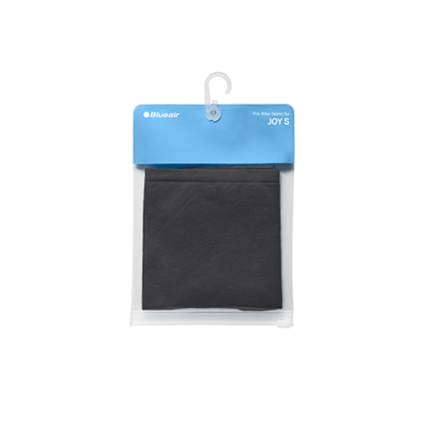 BLUEAIR ACCESSORIES JOY S PRE FILTER-DARK SHADOW