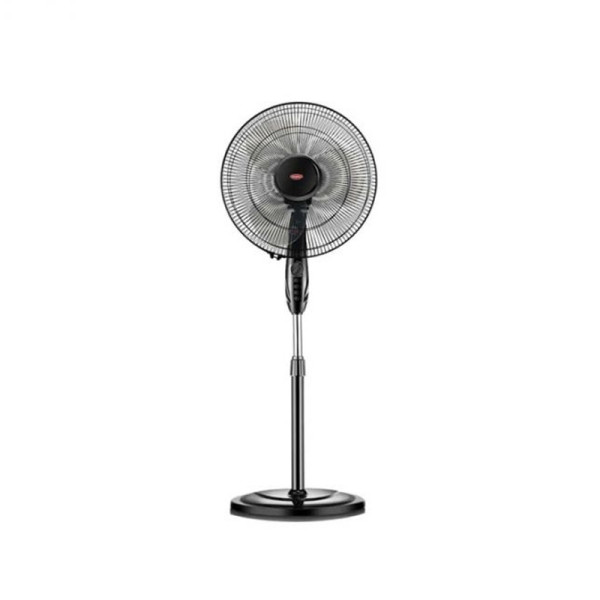 EUROPACE STAND FAN ESF2160W