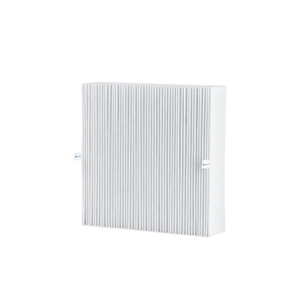 BLUEAIR ACCESSORIES PUREFAN PARTICLE FILTER