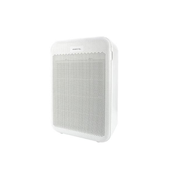 MISTRAL AIR CLEANER MAPF32