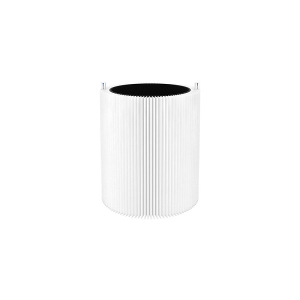 BLUEAIR ACCESSORIES 3410 REPLACEMENT FILTER