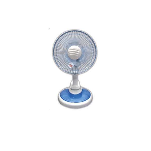 SOUNDTEOH VELOCITY FAN PS-09B
