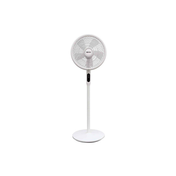 SONA 3-IN-1 STAND FAN SFS1189DC