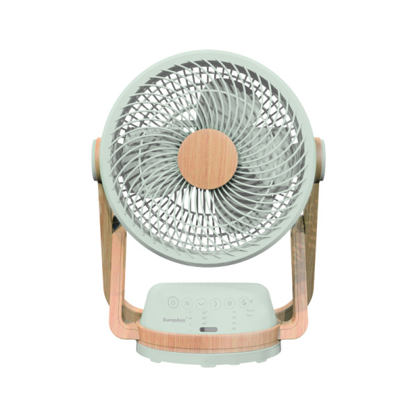 EUROPACE VELOCITY FAN EJF7930V