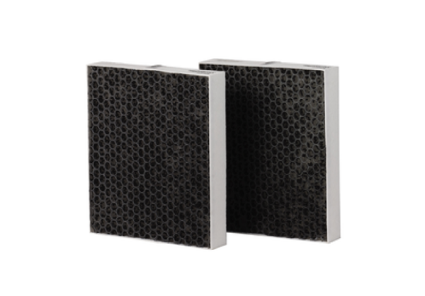 BLUEAIR ACCESSORIES REPLACEMENT FILTER 5200