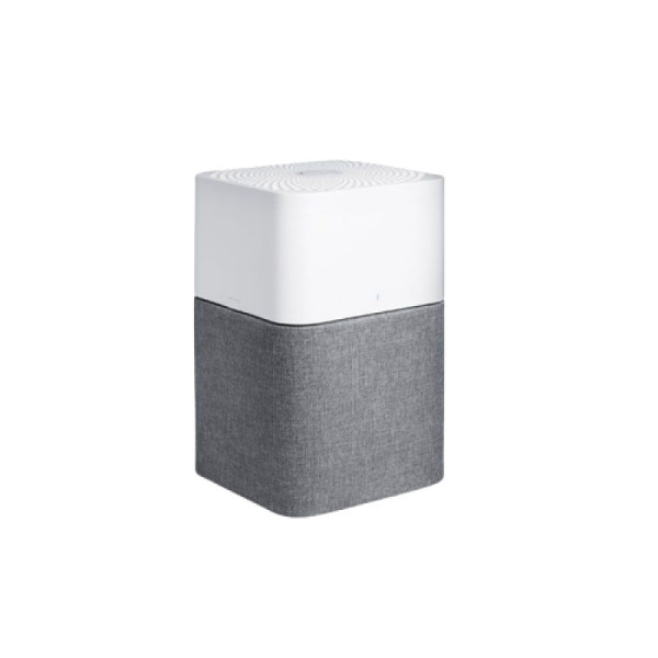 BLUEAIR AIR CLEANER BLUE 3610