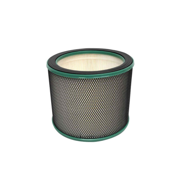 MISTRAL AIR CLEANER + FAN MBFAP250