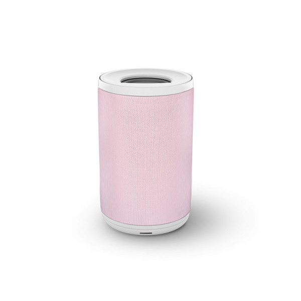 AERIS AIR CLEANER AIR LITE PINK