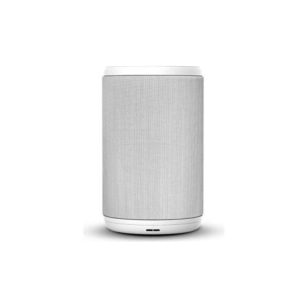AERIS AIR CLEANER AIR LITE CLOUD
