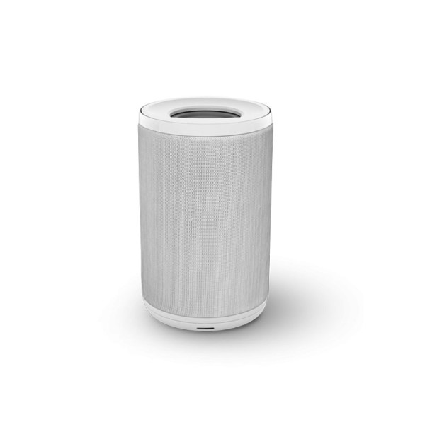 AERIS AIR CLEANER AIR LITE CLOUD