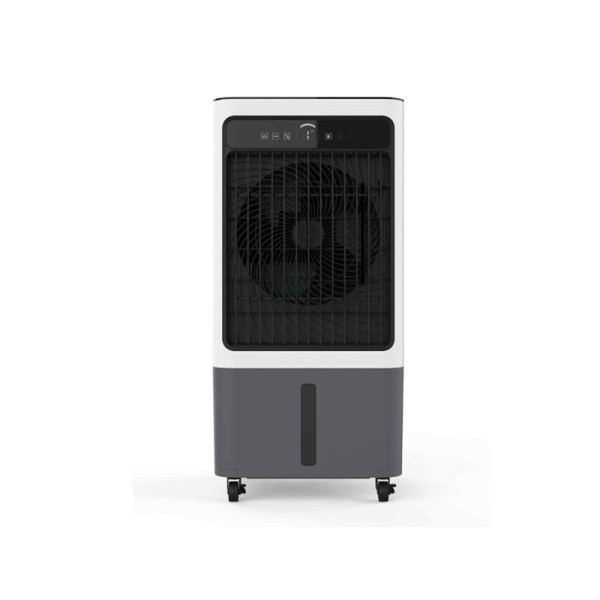 MISTRAL 35L AIR COOLER MAC3500R