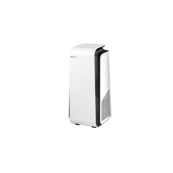 BLUEAIR AIR CLEANER HEALTHPROTECT 7340i