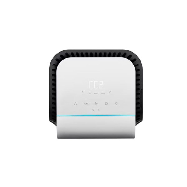 BLUEAIR AIR CLEANER HEALTHPROTECT 7340i