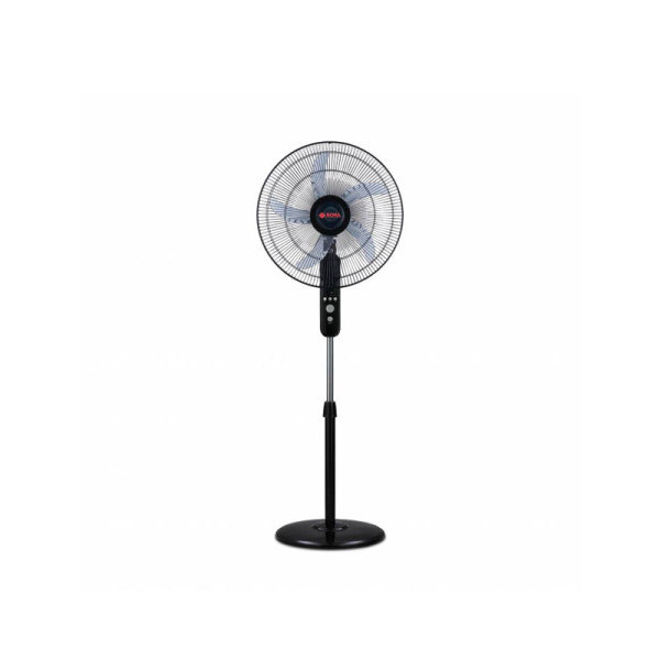 SONA STAND FAN SSO6512