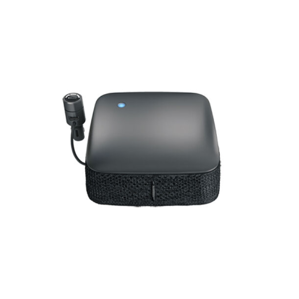 BLUEAIR AIR CLEANER CABIN P1