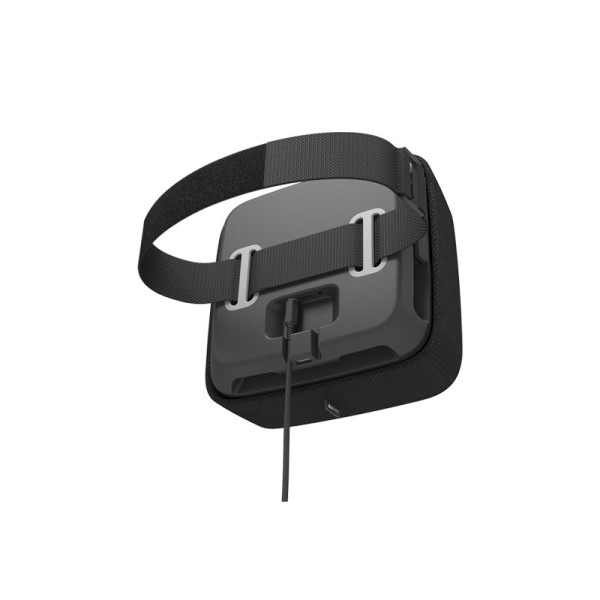 BLUEAIR AIR CLEANER CABIN P1