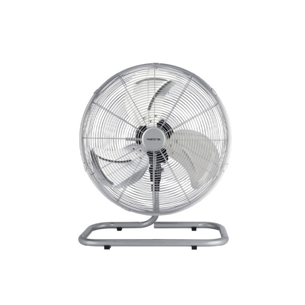 MISTRAL FLOOR FAN MFF1845N