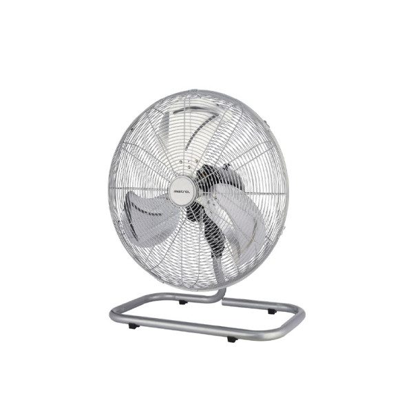 MISTRAL FLOOR FAN MFF1845N