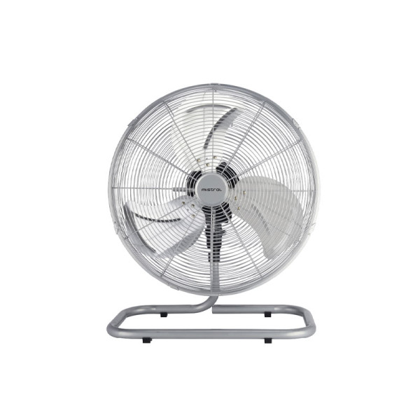 MISTRAL FLOOR FAN MFF2050N