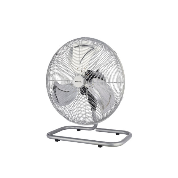 MISTRAL FLOOR FAN MFF2050N