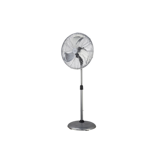 MISTRAL STAND FAN MISF1845N