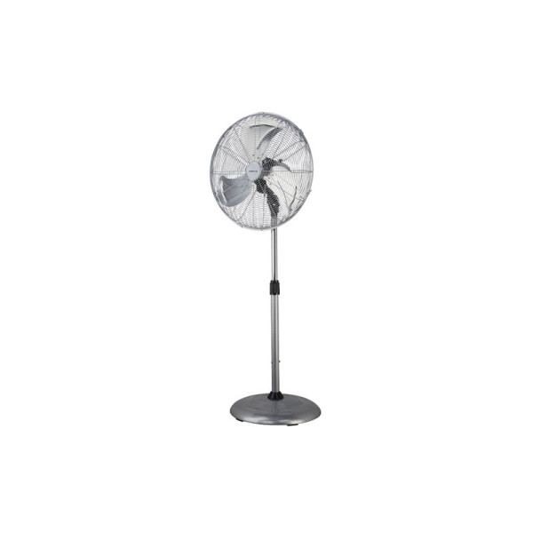 MISTRAL STAND FAN MISF2050N