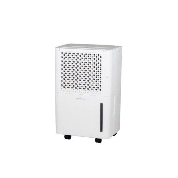 MISTRAL DEHUMIDIFIER MDH1022