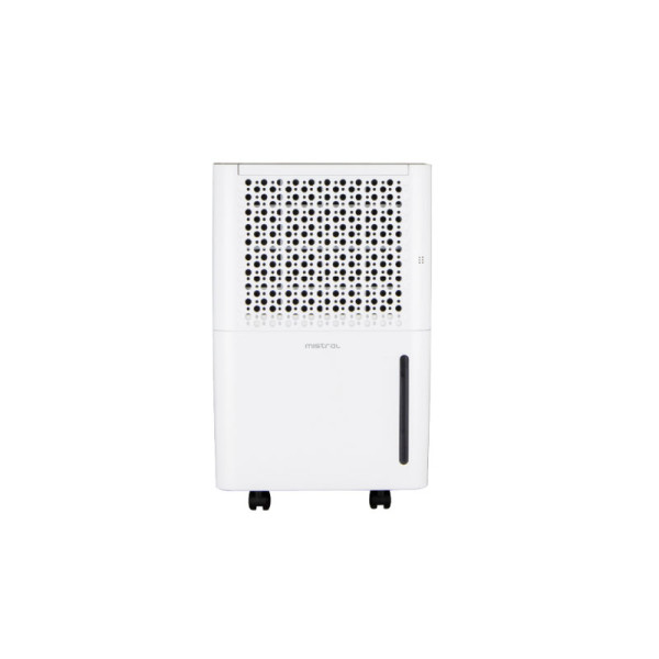 MISTRAL DEHUMIDIFIER MDH1022