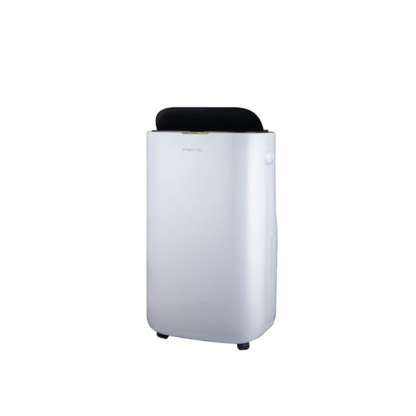 MISTRAL DEHUMIDIFIER MDH2065