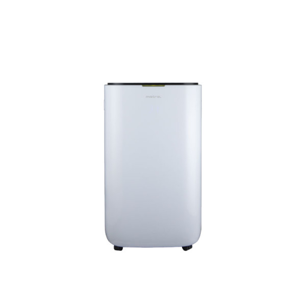 MISTRAL DEHUMIDIFIER MDH2065