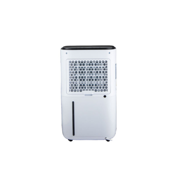 MISTRAL DEHUMIDIFIER MDH2065
