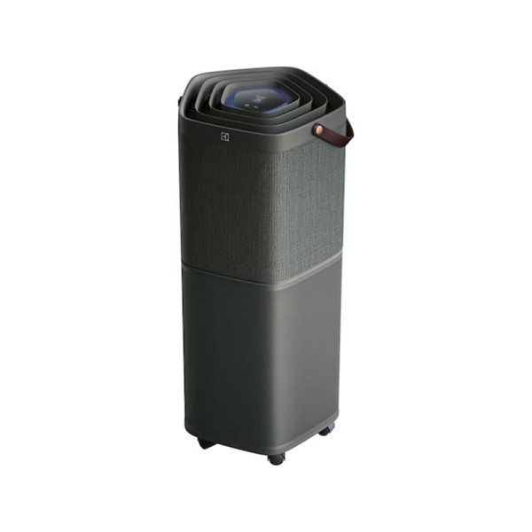 ELECTROLUX AIR CLEANER PA91-606DG