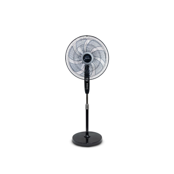 MISTRAL STAND FAN MSF1873