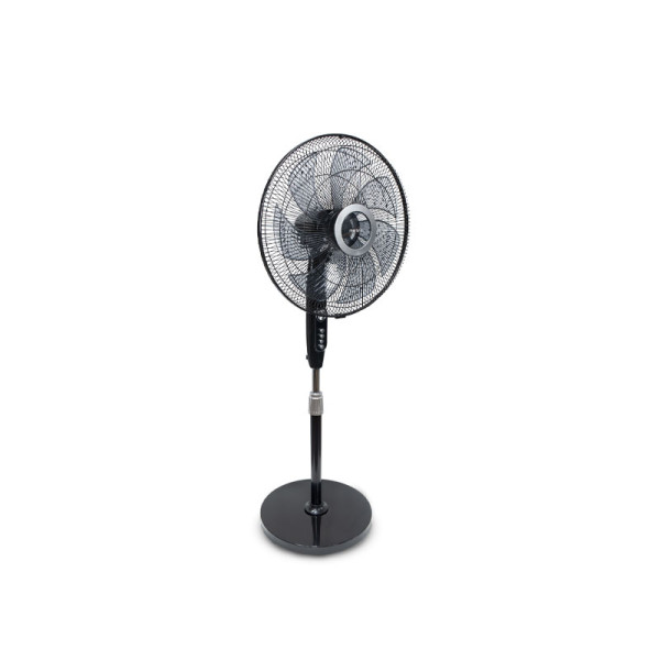MISTRAL STAND FAN MSF1873
