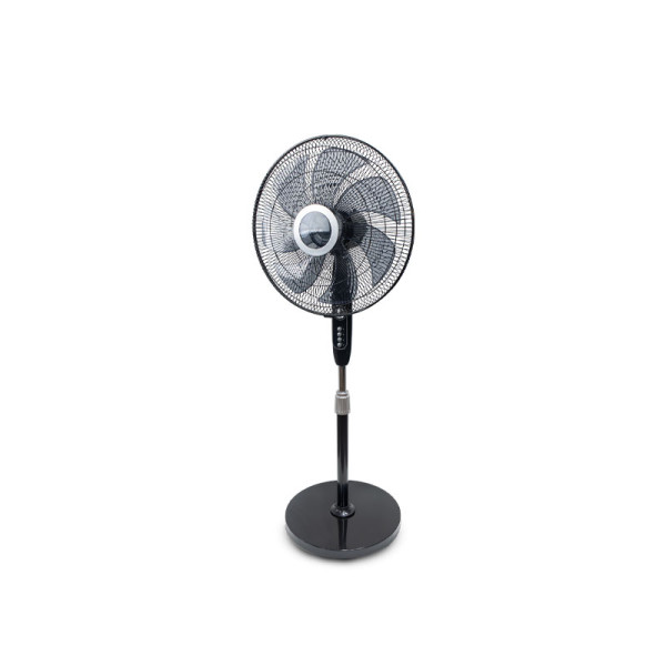 MISTRAL STAND FAN MSF1873